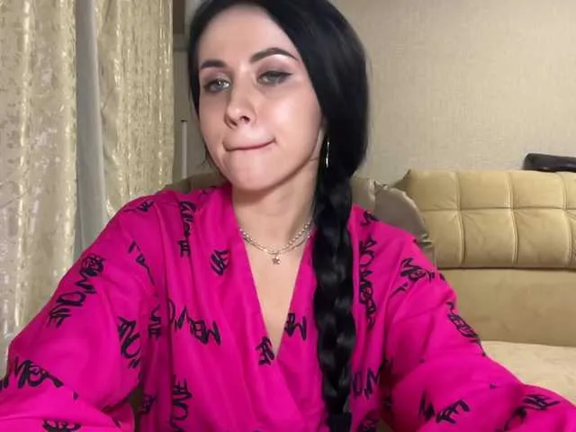 Live sex webcam photo for LiElizaveta #289133476