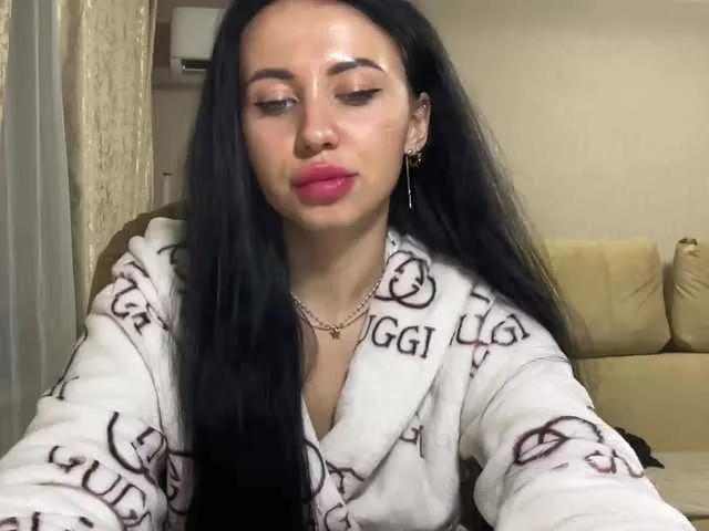 Live sex webcam photo for LiElizaveta #289517939