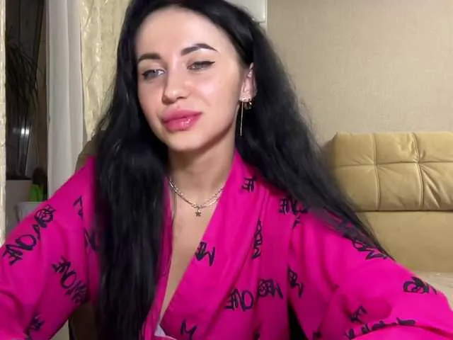 Live sex webcam photo for LiElizaveta #289671442
