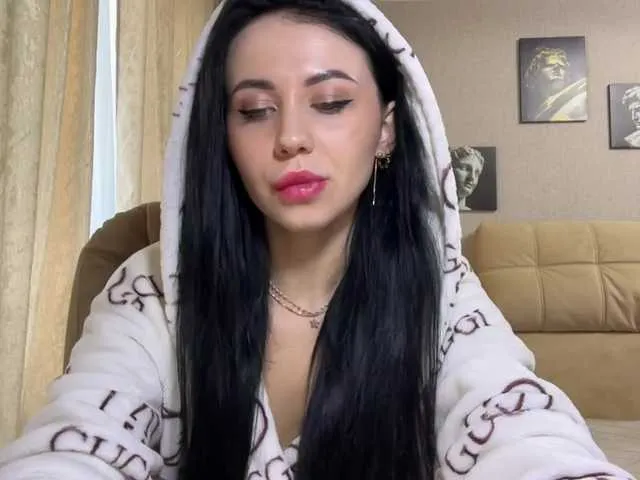 Live sex webcam photo for LiElizaveta #289731881