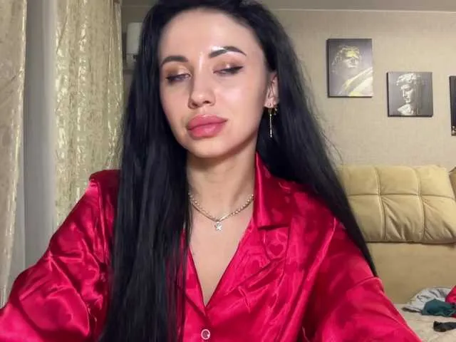 Live sex webcam photo for LiElizaveta #289782747