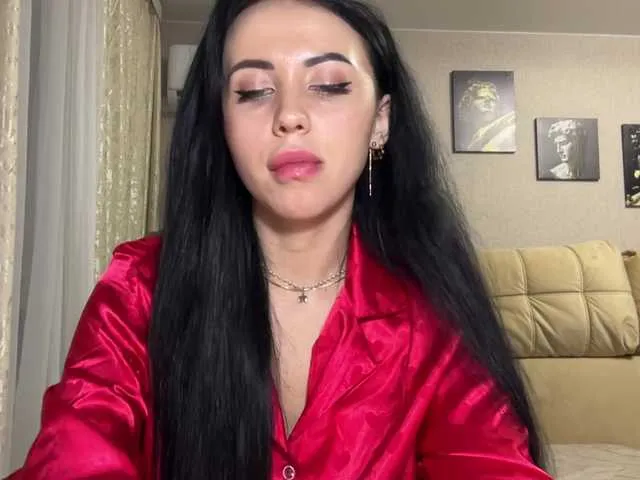 Live sex webcam photo for LiElizaveta #289904561
