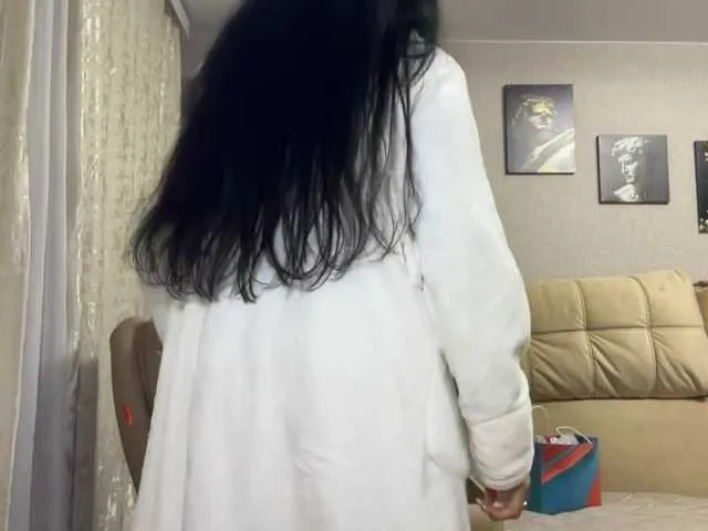 Live sex webcam photo for LiElizaveta #289966368