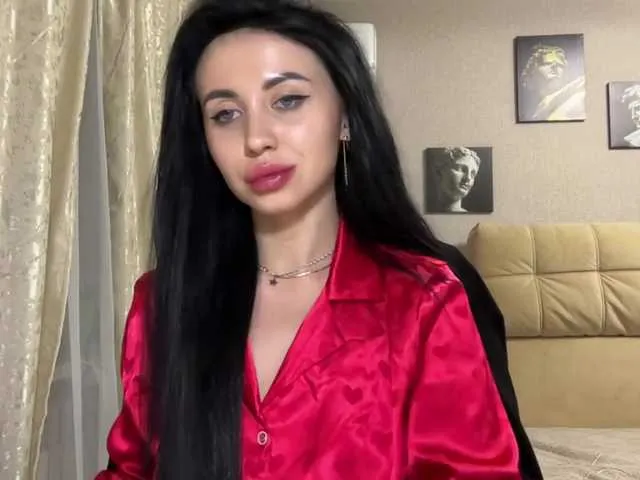 Live sex webcam photo for LiElizaveta #290009444