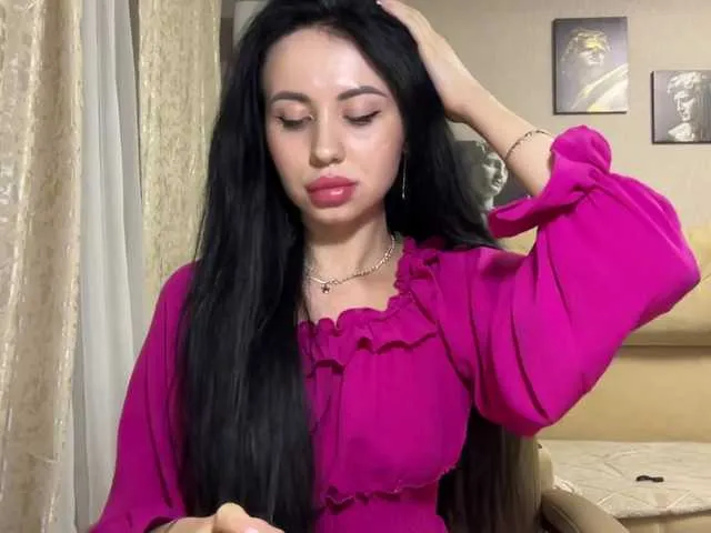 Live sex webcam photo for LiElizaveta #290042703
