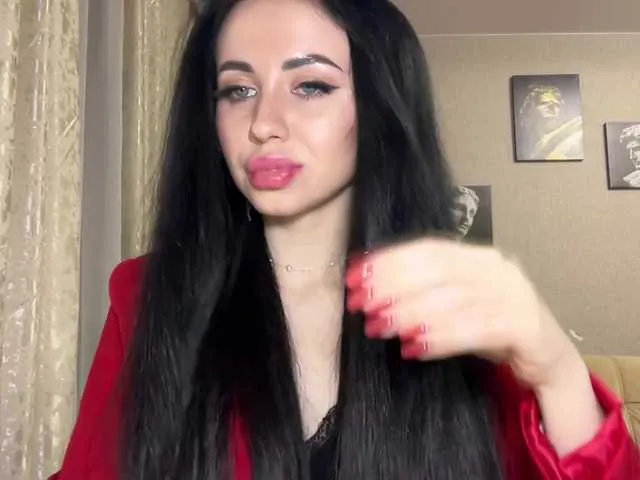 Live sex webcam photo for LiElizaveta #290146054