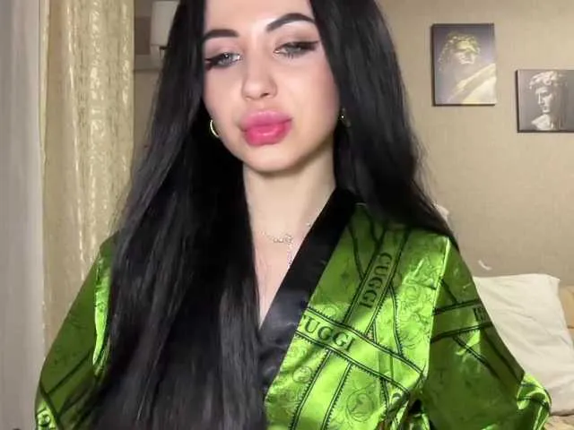 Live sex webcam photo for LiElizaveta #290172262