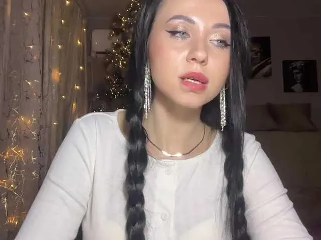 Live sex webcam photo for LiElizaveta #290244140