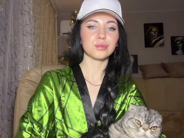 Live sex webcam photo for LiElizaveta #290250903