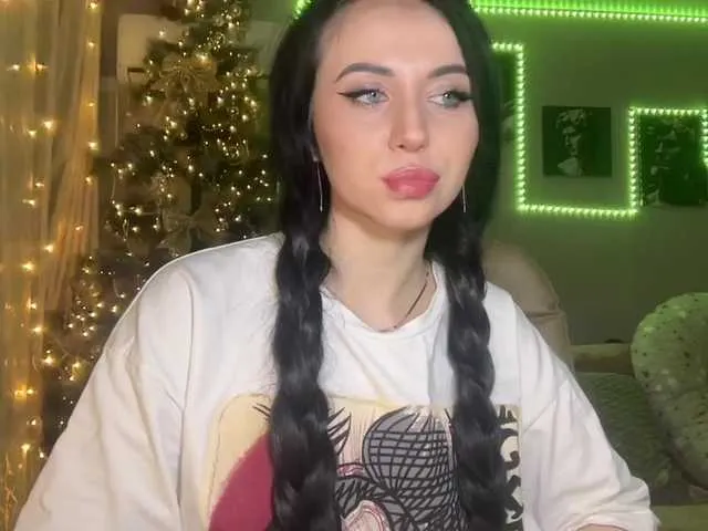 Live sex webcam photo for LiElizaveta #290268757