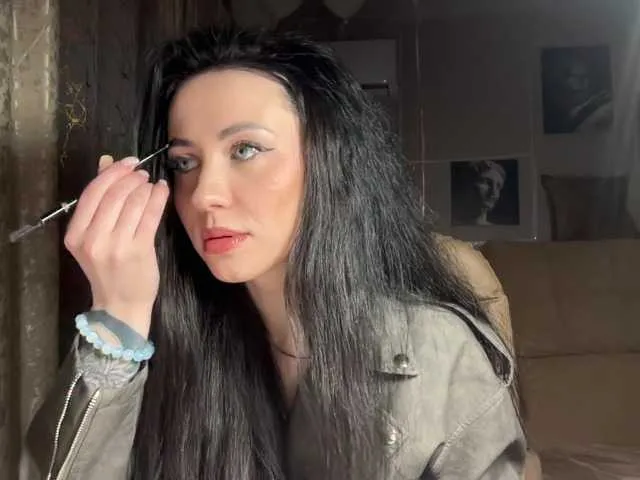 Live sex webcam photo for LiElizaveta #290698113