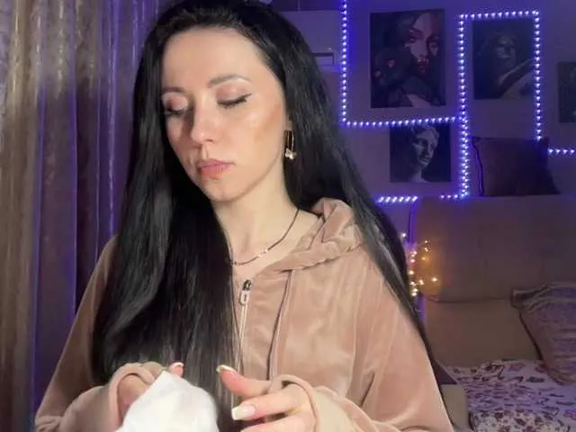 Live sex webcam photo for LiElizaveta #290704949