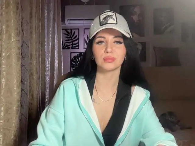 Live sex webcam photo for LiElizaveta #290726767