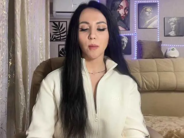 Live sex webcam photo for LiElizaveta #290745937