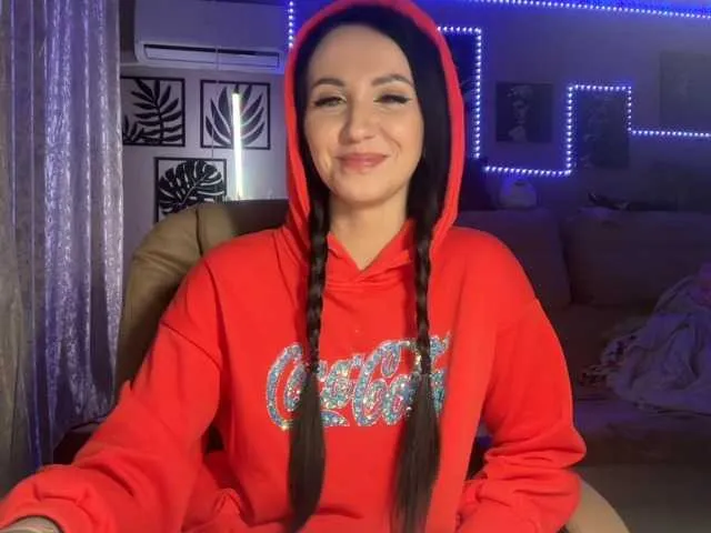 Live sex webcam photo for LiElizaveta #290752525