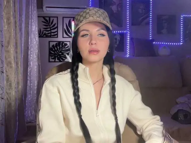 Live sex webcam photo for LiElizaveta #290767231