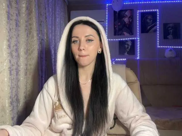 Live sex webcam photo for LiElizaveta #290774660