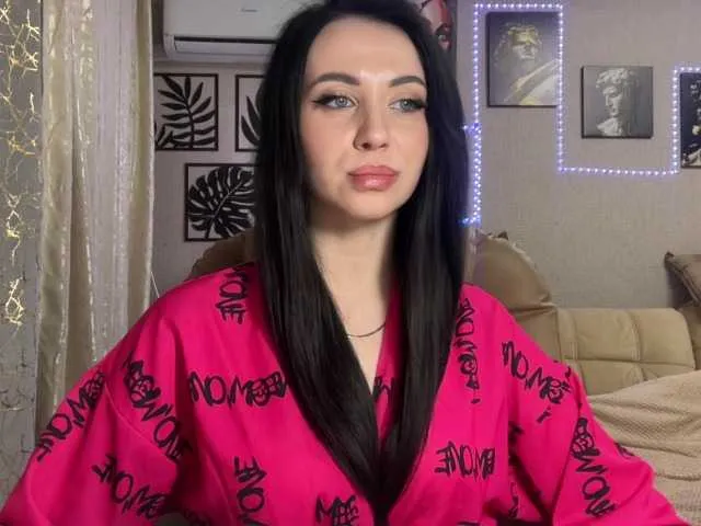 Live sex webcam photo for LiElizaveta #290788366