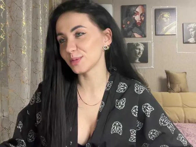 Live sex webcam photo for LiElizaveta #290801665