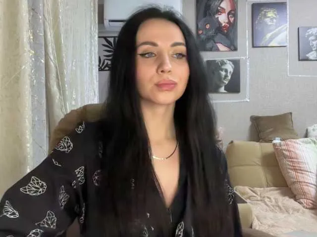 Live sex webcam photo for LiElizaveta #290830016