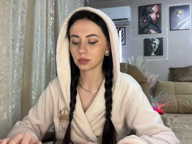 Live sex webcam photo for LiElizaveta #290836241