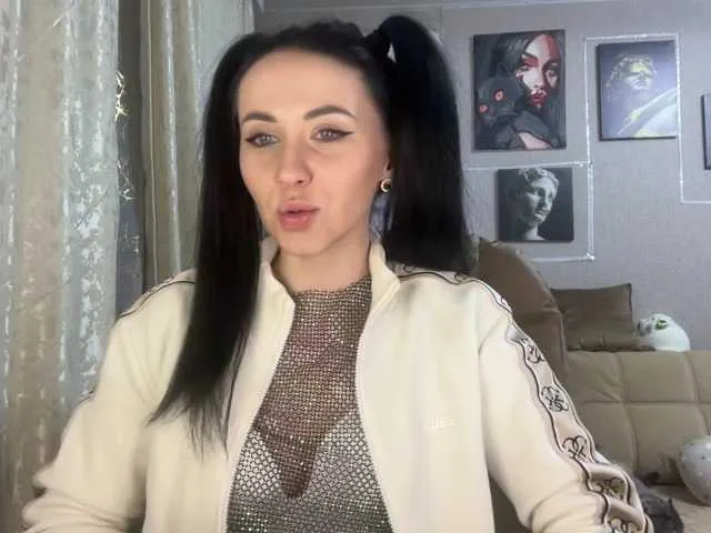 Live sex webcam photo for LiElizaveta #290871080