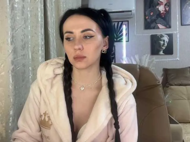 Live sex webcam photo for LiElizaveta #290884742