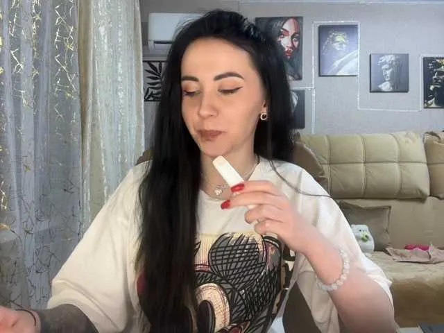 Live sex webcam photo for LiElizaveta #290897989