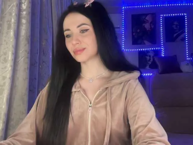 Live sex webcam photo for LiElizaveta #290911102