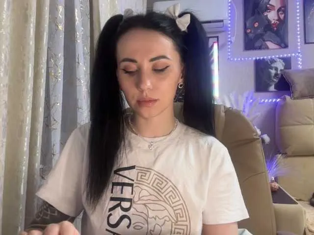 Live sex webcam photo for LiElizaveta #290916478