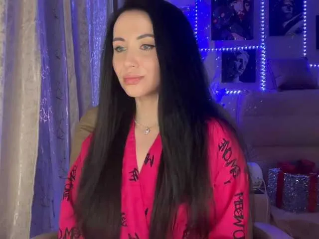 Live sex webcam photo for LiElizaveta #290946191