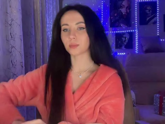 Live sex webcam photo for LiElizaveta #290953377