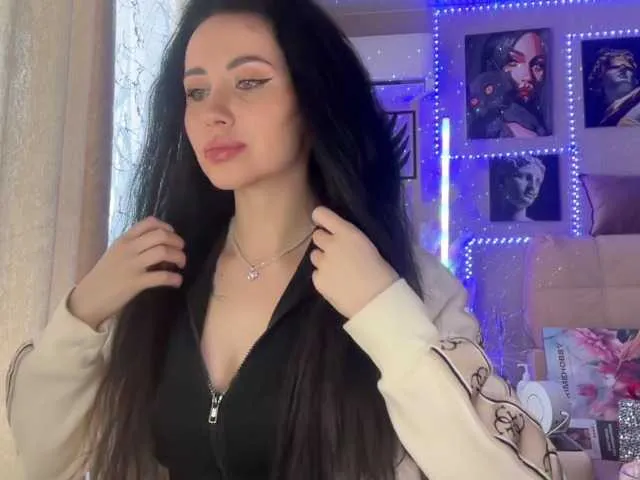 Live sex webcam photo for LiElizaveta #290965241