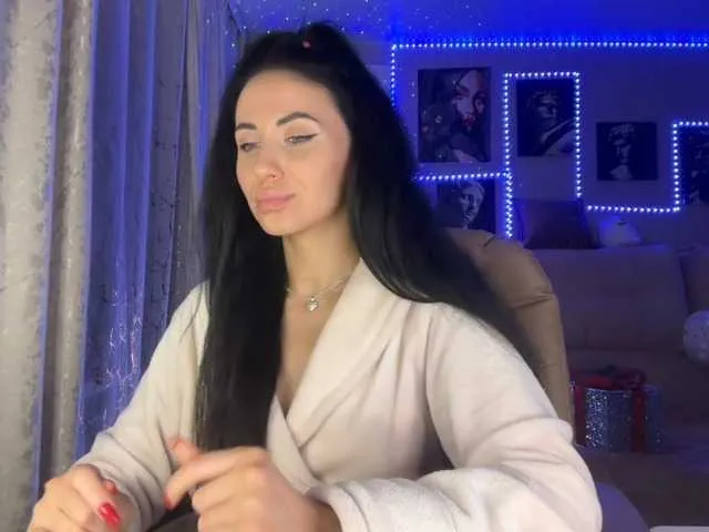 Live sex webcam photo for LiElizaveta #290993138