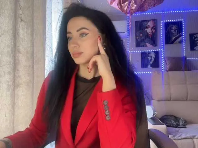 Live sex webcam photo for LiElizaveta #291009687