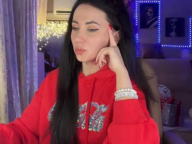 Live sex webcam photo for LiElizaveta #291030863