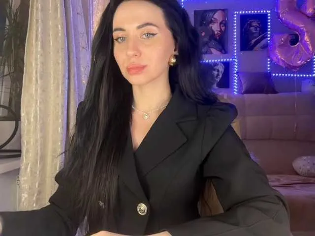 Live sex webcam photo for LiElizaveta #291038675