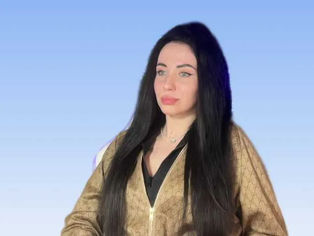 Live sex webcam photo for LiElizaveta #291059354