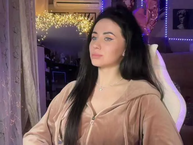 Live sex webcam photo for LiElizaveta #291065343