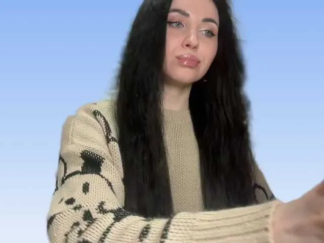 Live sex webcam photo for LiElizaveta #291092369