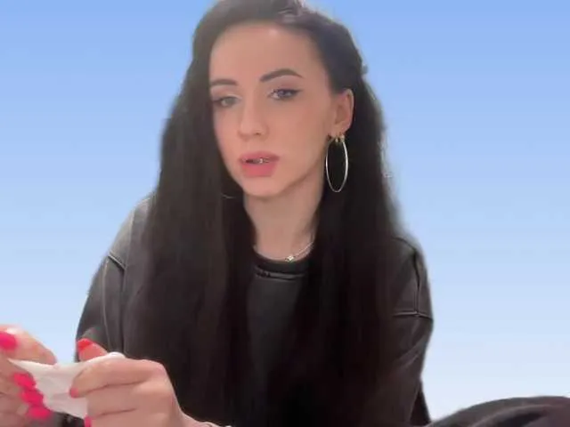 Live sex webcam photo for LiElizaveta #291099873