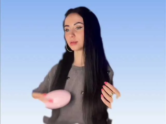 Live sex webcam photo for LiElizaveta #291121330