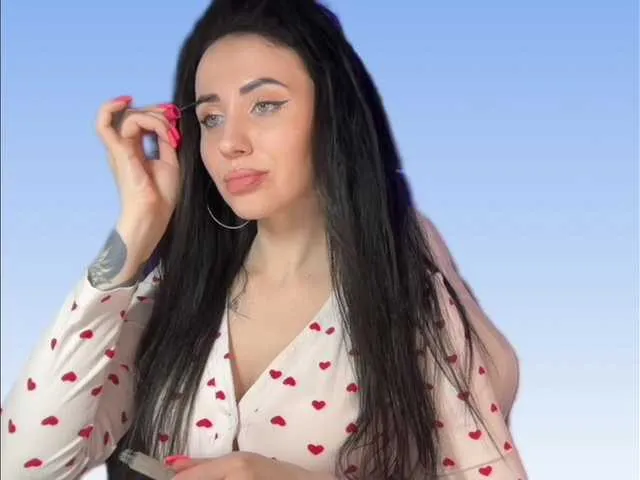 Live sex webcam photo for LiElizaveta #291127450