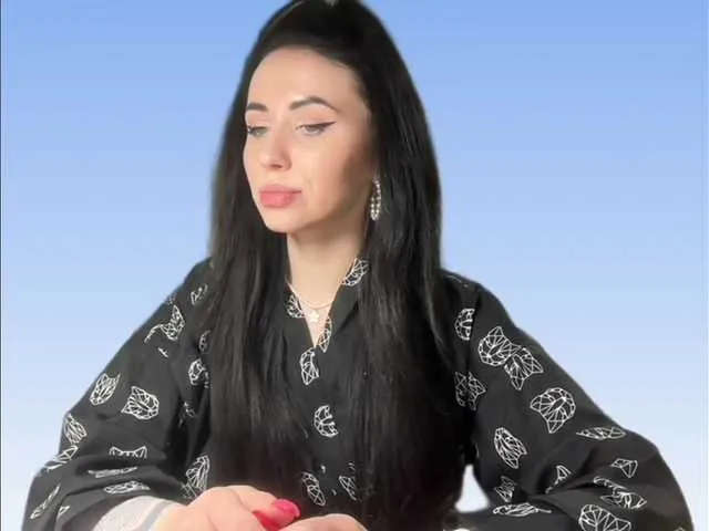 Live sex webcam photo for LiElizaveta #291147036