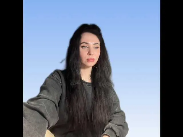 Live sex webcam photo for LiElizaveta #291154746