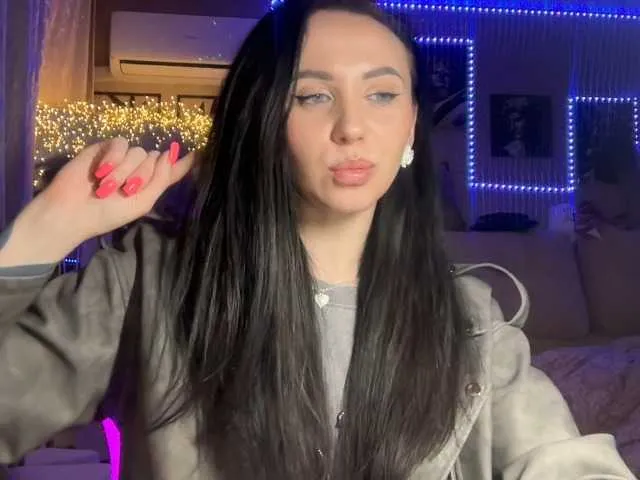 Live sex webcam photo for LiElizaveta #291186988