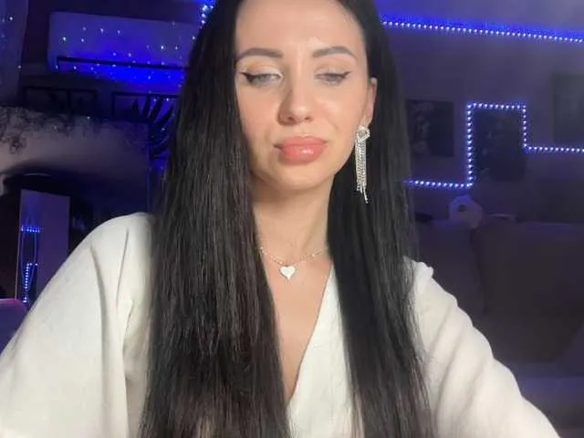 Live sex webcam photo for LiElizaveta #291233849