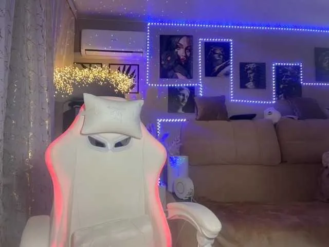 Live sex webcam photo for LiElizaveta #291255410