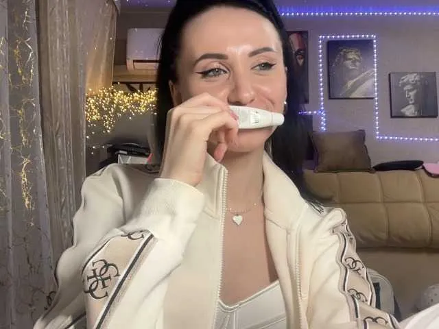 Live sex webcam photo for LiElizaveta #291262562