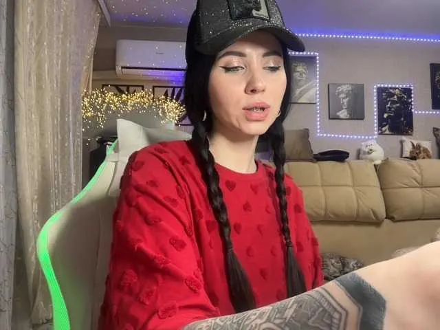 Live sex webcam photo for LiElizaveta #291268799